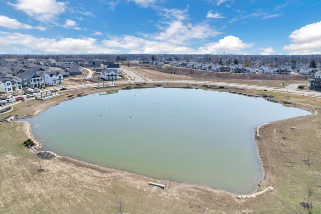 3683 Kassidy Drive, Grove City, OH 43123