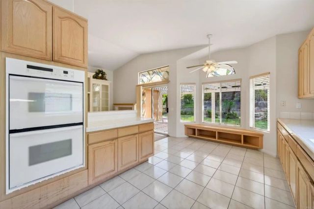 354 Benevente Drive, Oceanside, CA 92057