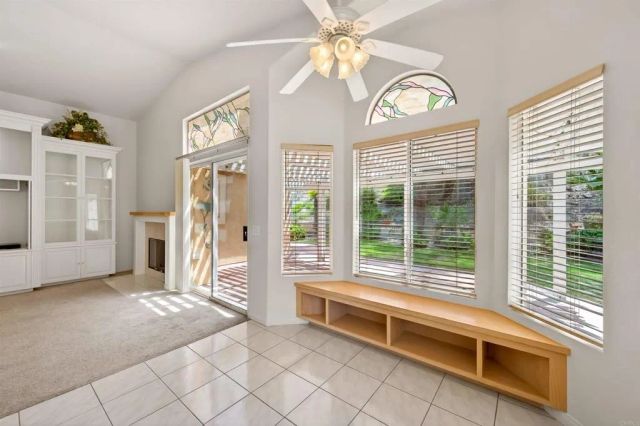 354 Benevente Drive, Oceanside, CA 92057