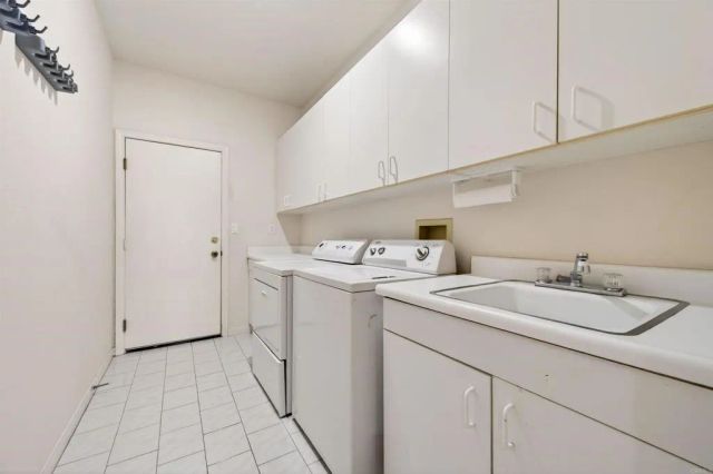 354 Benevente Drive, Oceanside, CA 92057