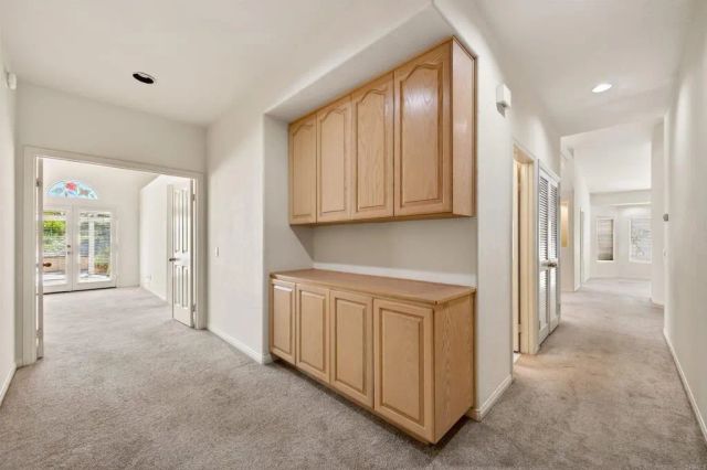 354 Benevente Drive, Oceanside, CA 92057