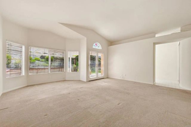 354 Benevente Drive, Oceanside, CA 92057