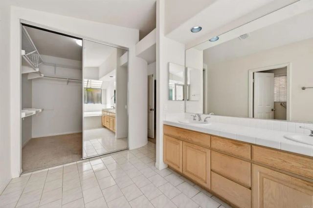 354 Benevente Drive, Oceanside, CA 92057