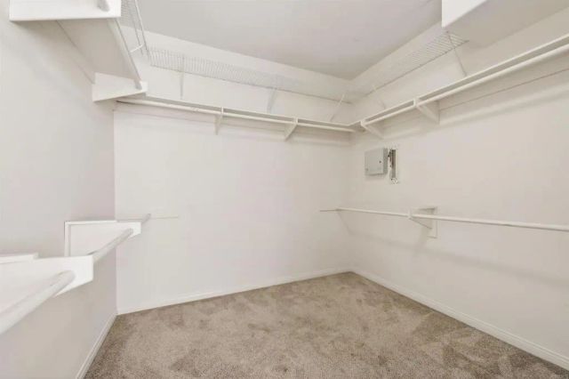354 Benevente Drive, Oceanside, CA 92057