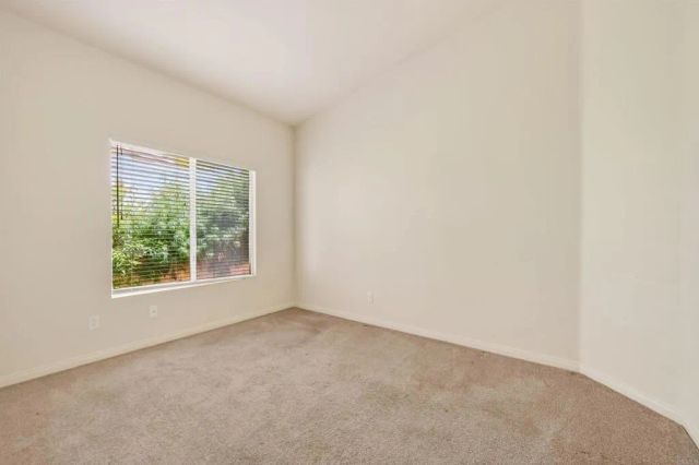 354 Benevente Drive, Oceanside, CA 92057