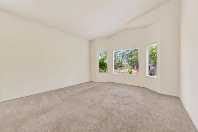 354 Benevente Drive, Oceanside, CA 92057