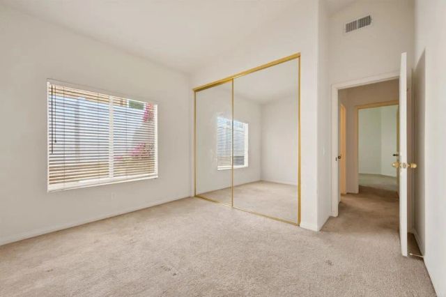 354 Benevente Drive, Oceanside, CA 92057