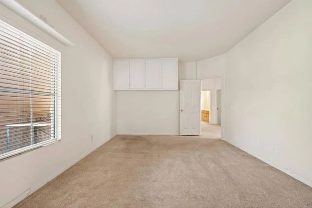 354 Benevente Drive, Oceanside, CA 92057