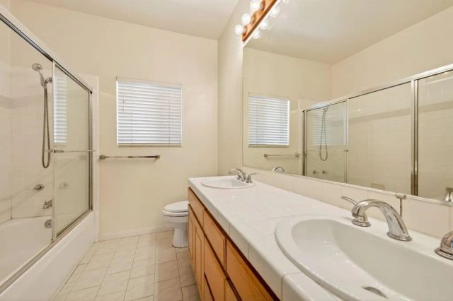 354 Benevente Drive, Oceanside, CA 92057