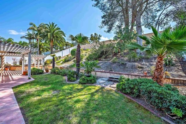 354 Benevente Drive, Oceanside, CA 92057
