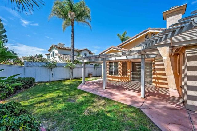 354 Benevente Drive, Oceanside, CA 92057