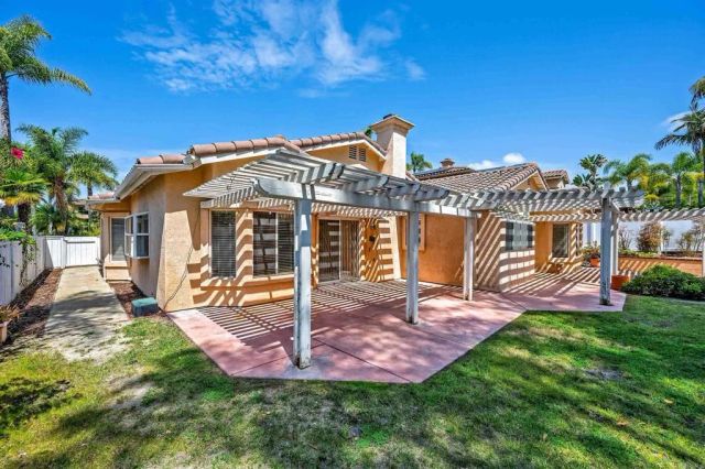 354 Benevente Drive, Oceanside, CA 92057