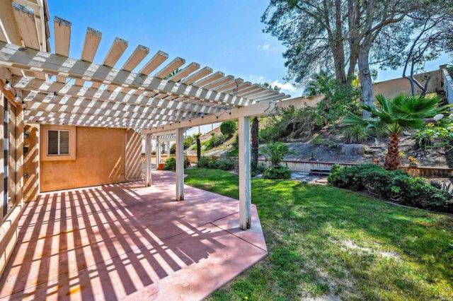 354 Benevente Drive, Oceanside, CA 92057