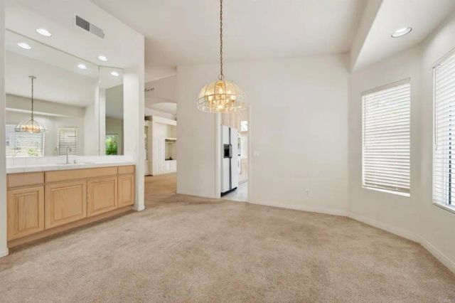 354 Benevente Drive, Oceanside, CA 92057