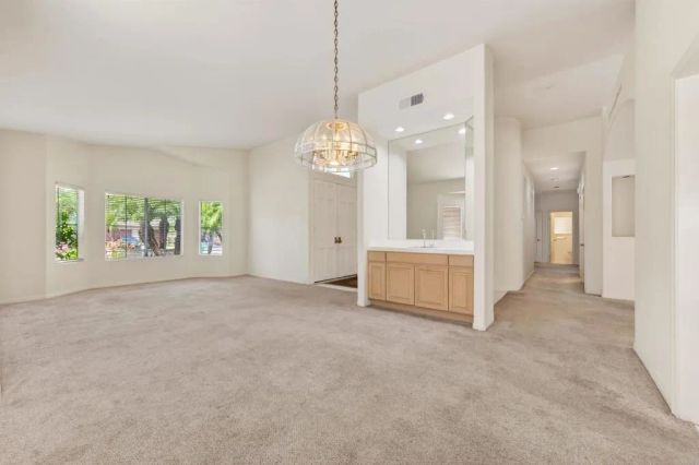 354 Benevente Drive, Oceanside, CA 92057