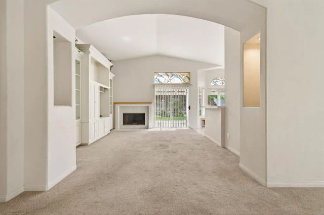 354 Benevente Drive, Oceanside, CA 92057