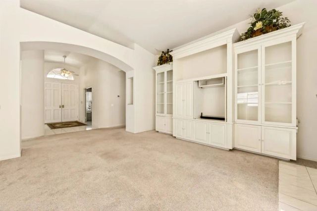 354 Benevente Drive, Oceanside, CA 92057
