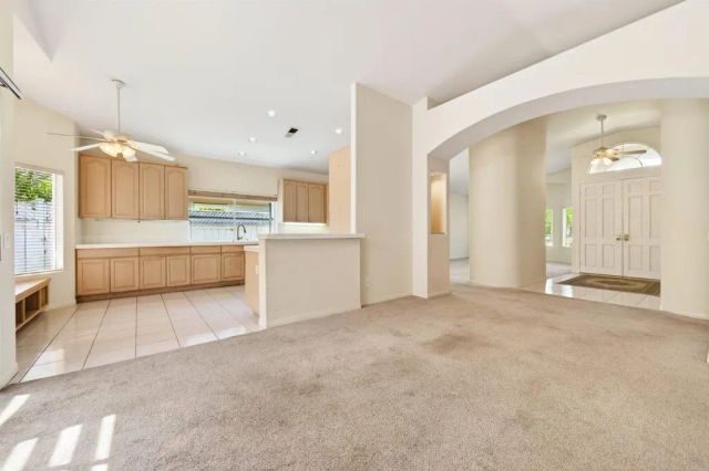 354 Benevente Drive, Oceanside, CA 92057