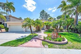 354 Benevente Drive, Oceanside, CA 92057