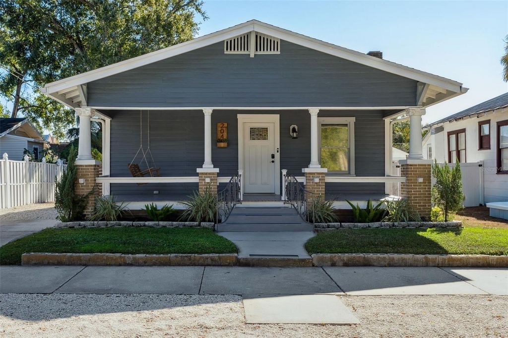 204 W FLORIBRASKA AVENUE, Tampa, FL 33603