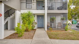 309 Nicholas PKWY W # 102, Cape Coral, FL 33991