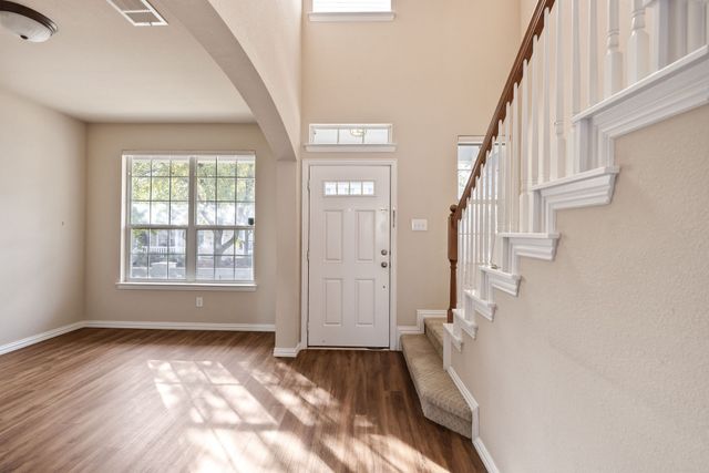 8057 Caladium Drive, North Richland Hills, TX 76180