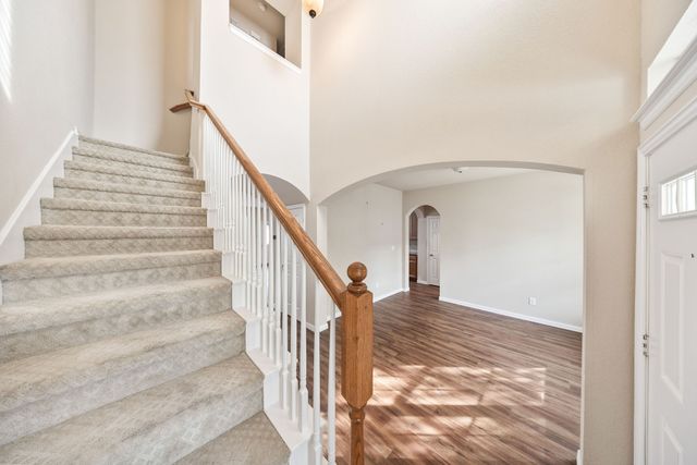 8057 Caladium Drive, North Richland Hills, TX 76180