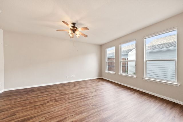 8057 Caladium Drive, North Richland Hills, TX 76180