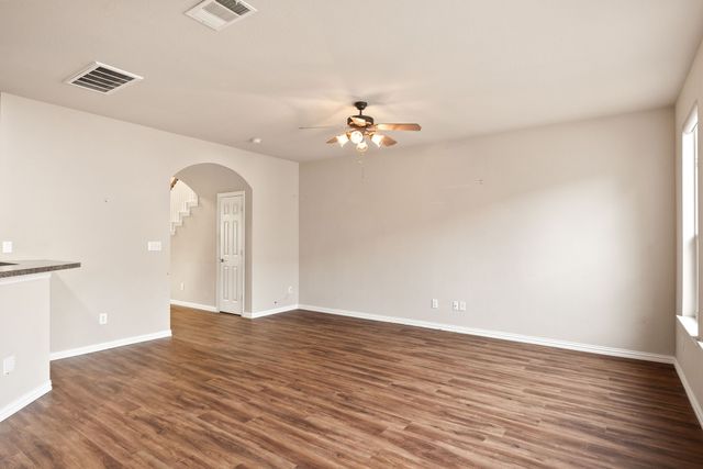 8057 Caladium Drive, North Richland Hills, TX 76180