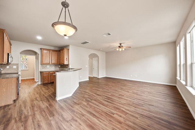 8057 Caladium Drive, North Richland Hills, TX 76180