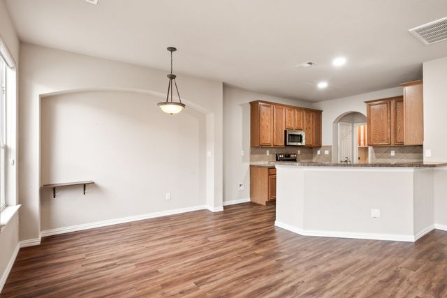 8057 Caladium Drive, North Richland Hills, TX 76180