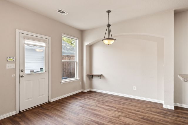 8057 Caladium Drive, North Richland Hills, TX 76180