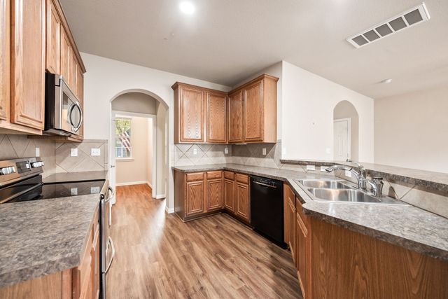 8057 Caladium Drive, North Richland Hills, TX 76180