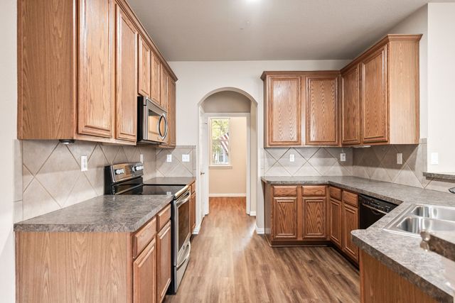 8057 Caladium Drive, North Richland Hills, TX 76180