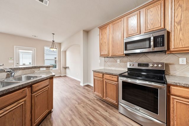 8057 Caladium Drive, North Richland Hills, TX 76180