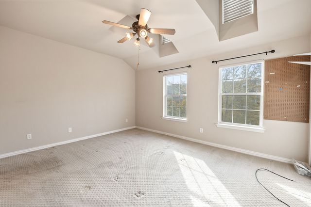 8057 Caladium Drive, North Richland Hills, TX 76180