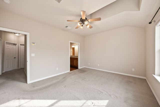 8057 Caladium Drive, North Richland Hills, TX 76180