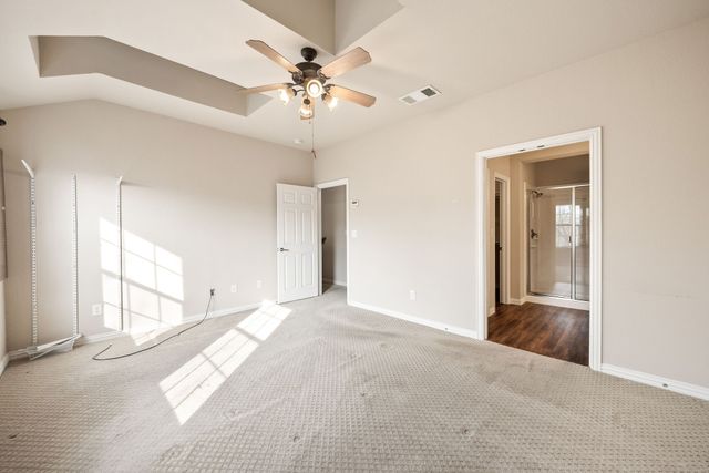 8057 Caladium Drive, North Richland Hills, TX 76180