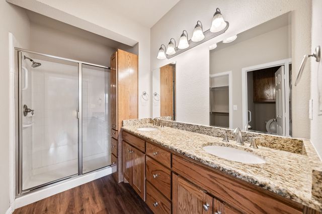 8057 Caladium Drive, North Richland Hills, TX 76180