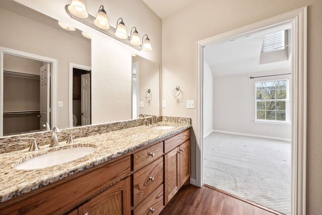 8057 Caladium Drive, North Richland Hills, TX 76180