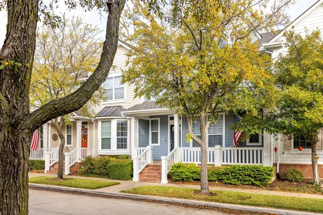 8057 Caladium Drive, North Richland Hills, TX 76180