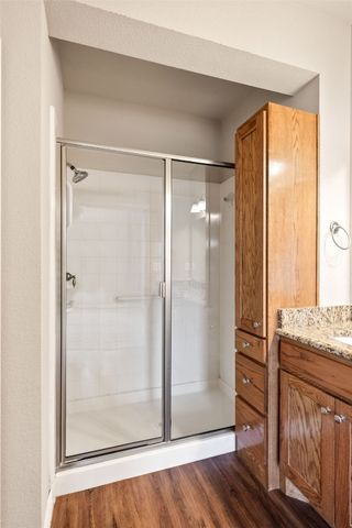 8057 Caladium Drive, North Richland Hills, TX 76180