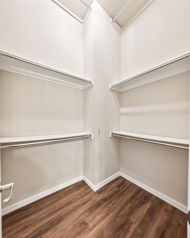 8057 Caladium Drive, North Richland Hills, TX 76180