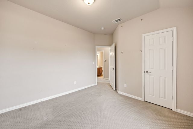 8057 Caladium Drive, North Richland Hills, TX 76180