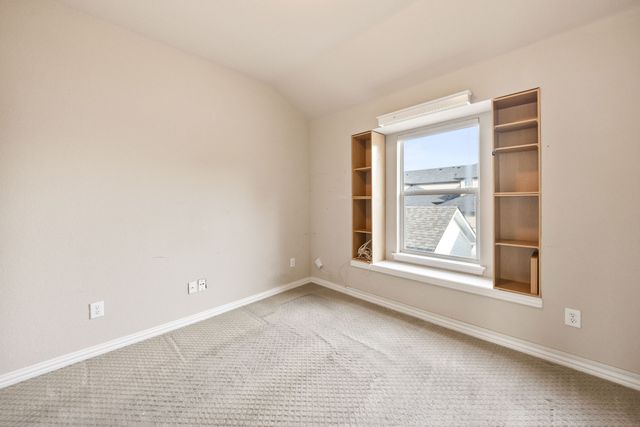 8057 Caladium Drive, North Richland Hills, TX 76180