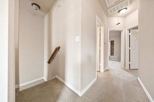 8057 Caladium Drive, North Richland Hills, TX 76180