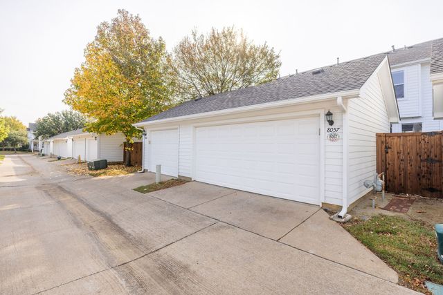 8057 Caladium Drive, North Richland Hills, TX 76180