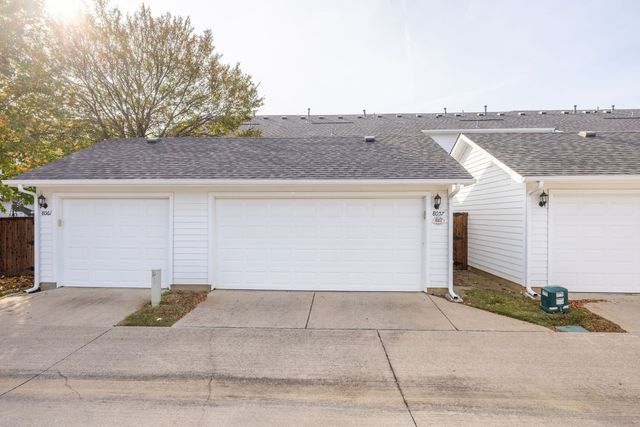 8057 Caladium Drive, North Richland Hills, TX 76180