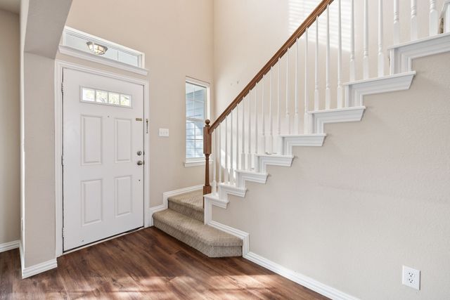 8057 Caladium Drive, North Richland Hills, TX 76180