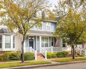 8057 Caladium Drive, North Richland Hills, TX 76180